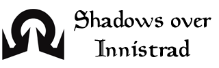 Shadows over innistrad btn